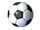 wstar77