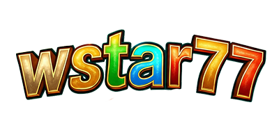 wstar77