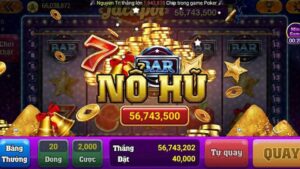 wstar77 casino gồm những gì