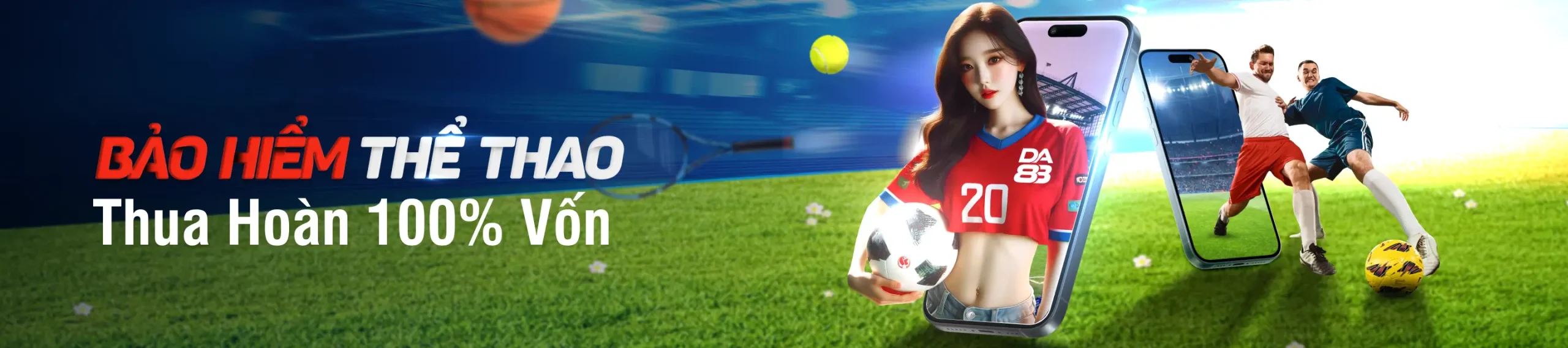 wstar77 full slot là gì