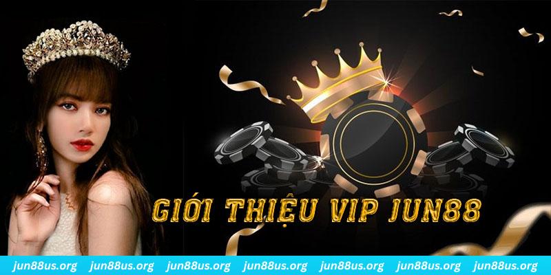 wstar77 ÁT CHỦ MÁY HOA QUẢ THẦN TÀI