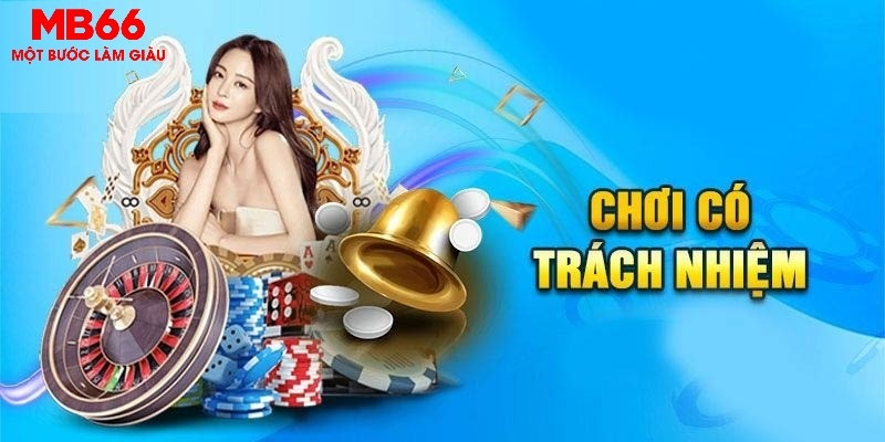 wstar77 game bai beme tren may tinh