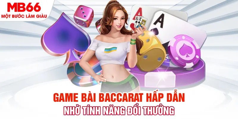 wstar77 casino trực tuyến là gì