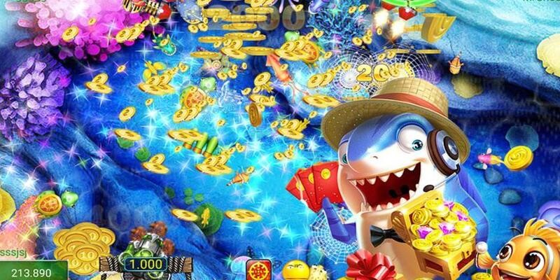 wstar77 xin slot nghĩa la gì trên facebook