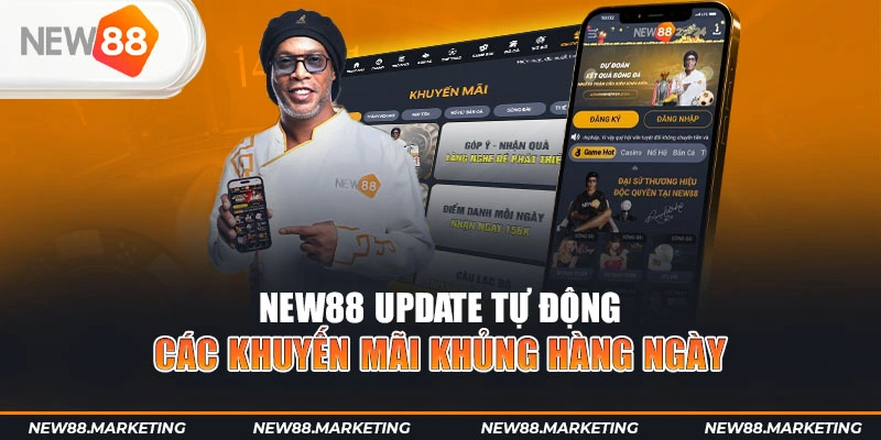 wstar77 Tung Đồng Xu