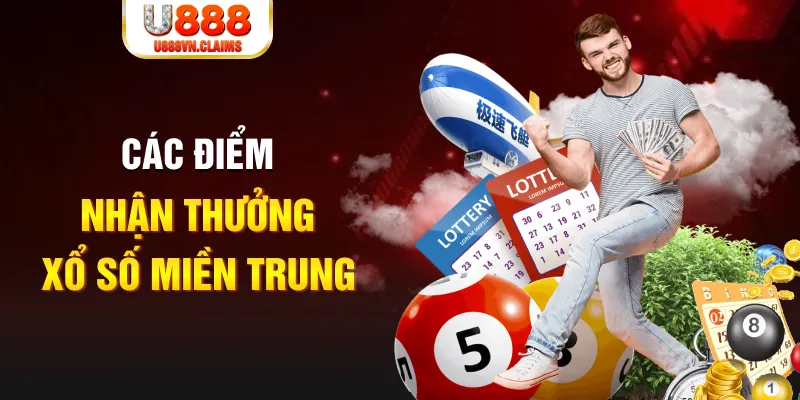 wstar77 Live22 Điện Tử