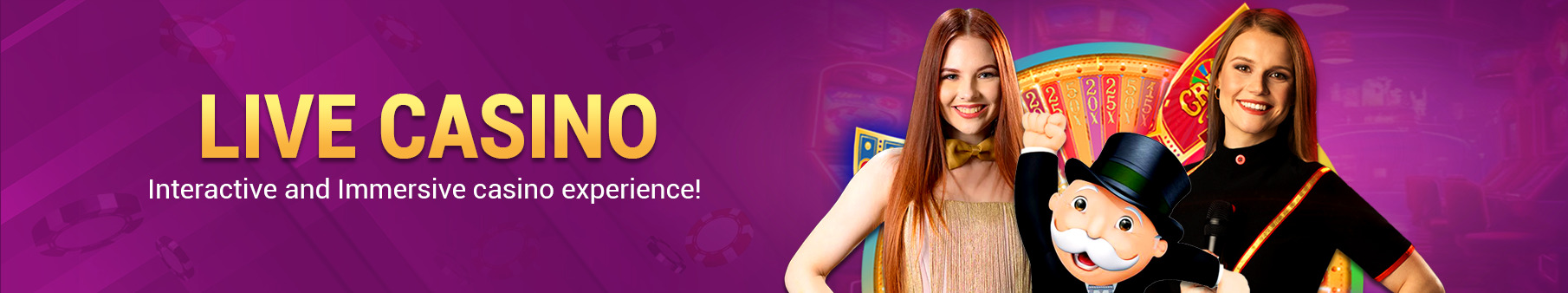 wstar77 casino ở đâu