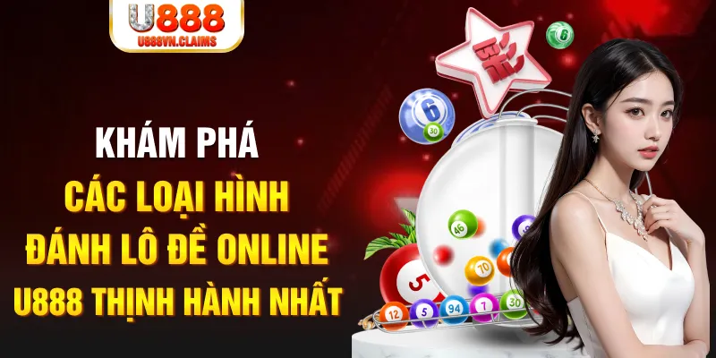 wstar77 how to play roulette casino