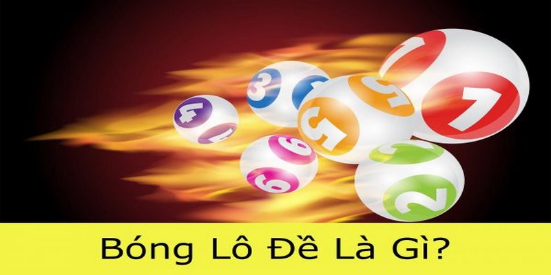 wstar77 xổ số bạc liêu