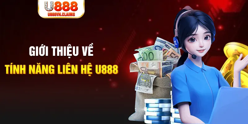 wstar77 ON Trực Tuyến