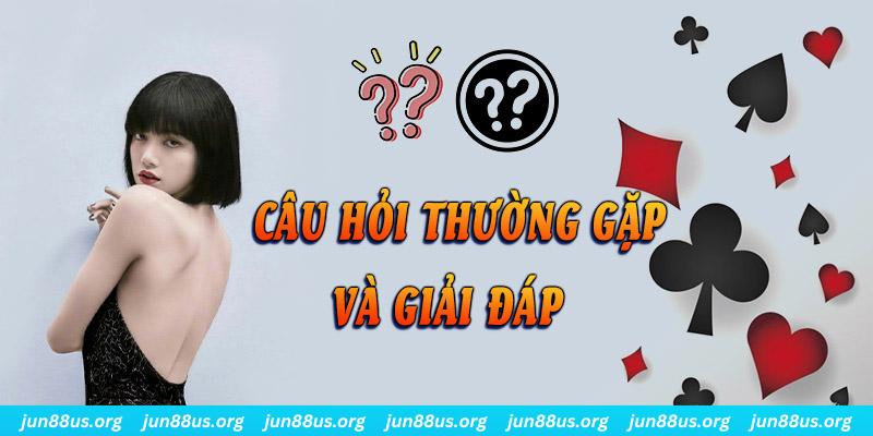 wstar77 casino là gì