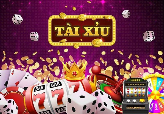 wstar77 sổ xô miên bắc hôm nay