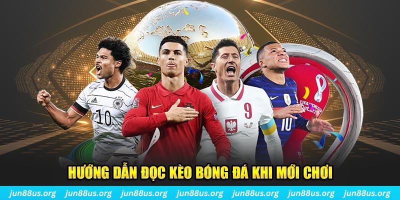 wstar77 game bai doi thuong the cao tren may tinh
