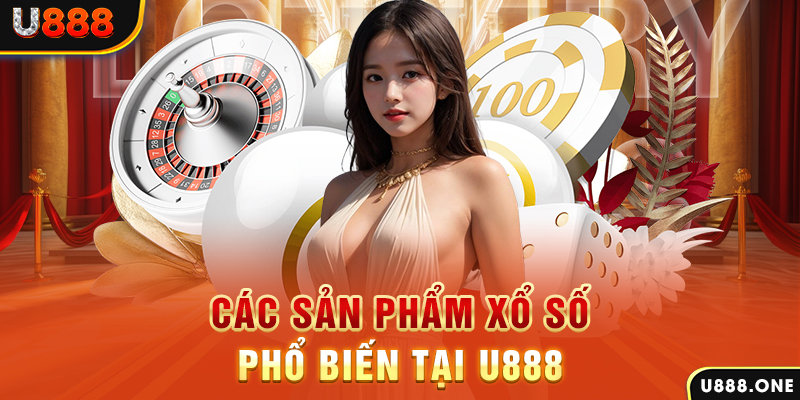 wstar77 xo so mien trung