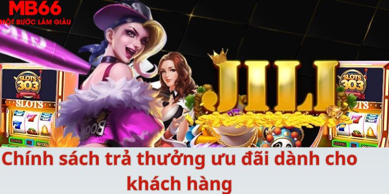 wstar77 nổ hủ là gì