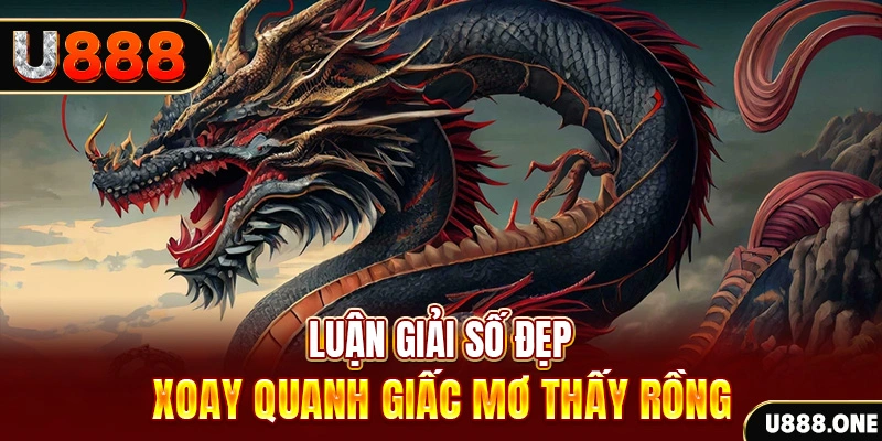 wstar77 kết quả xổ số hôm nay