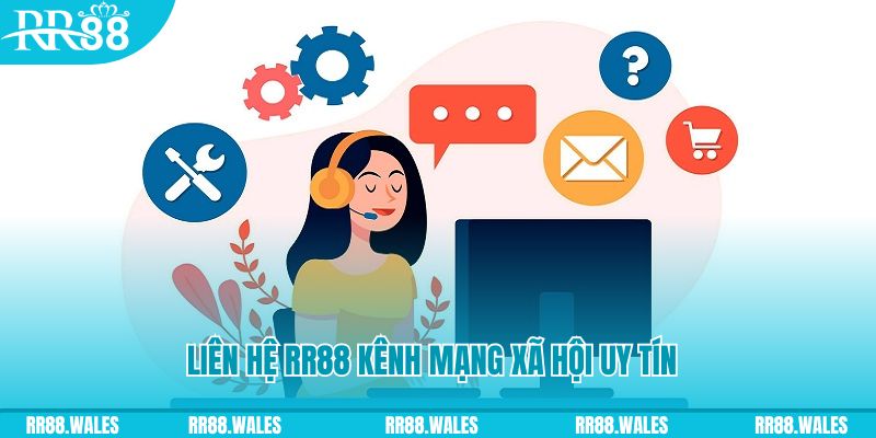 wstar77 kết quả xổ số miền bắc hôm nay