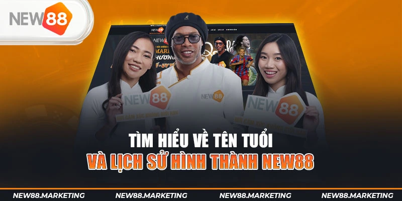 wstar77 Ngầu Hầm trăm người