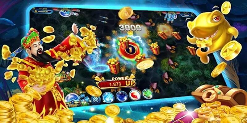 wstar77 xổ số miền trung thứ bảy