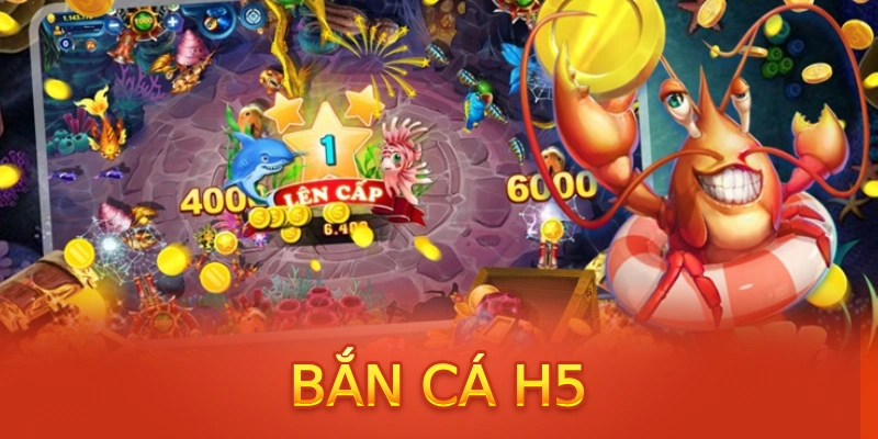 wstar77 đá gà 88