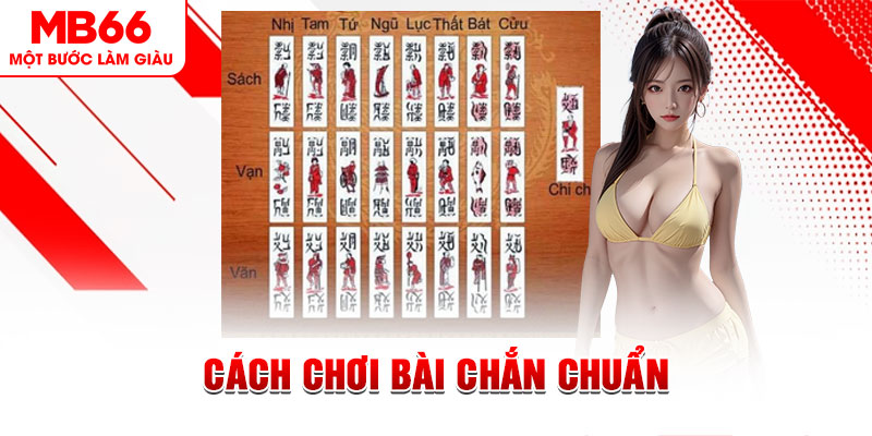 wstar77 kết quả xổ số 30 ngày