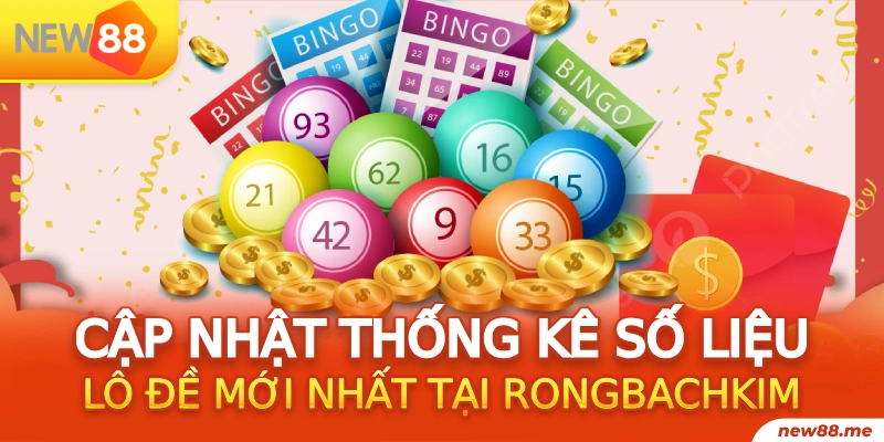 wstar77 xổ số miền trung thứ tư hàng tuần