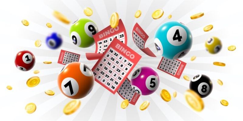 wstar77 kéo baccarat là gì