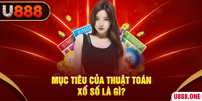 wstar77 xổ số gia lai