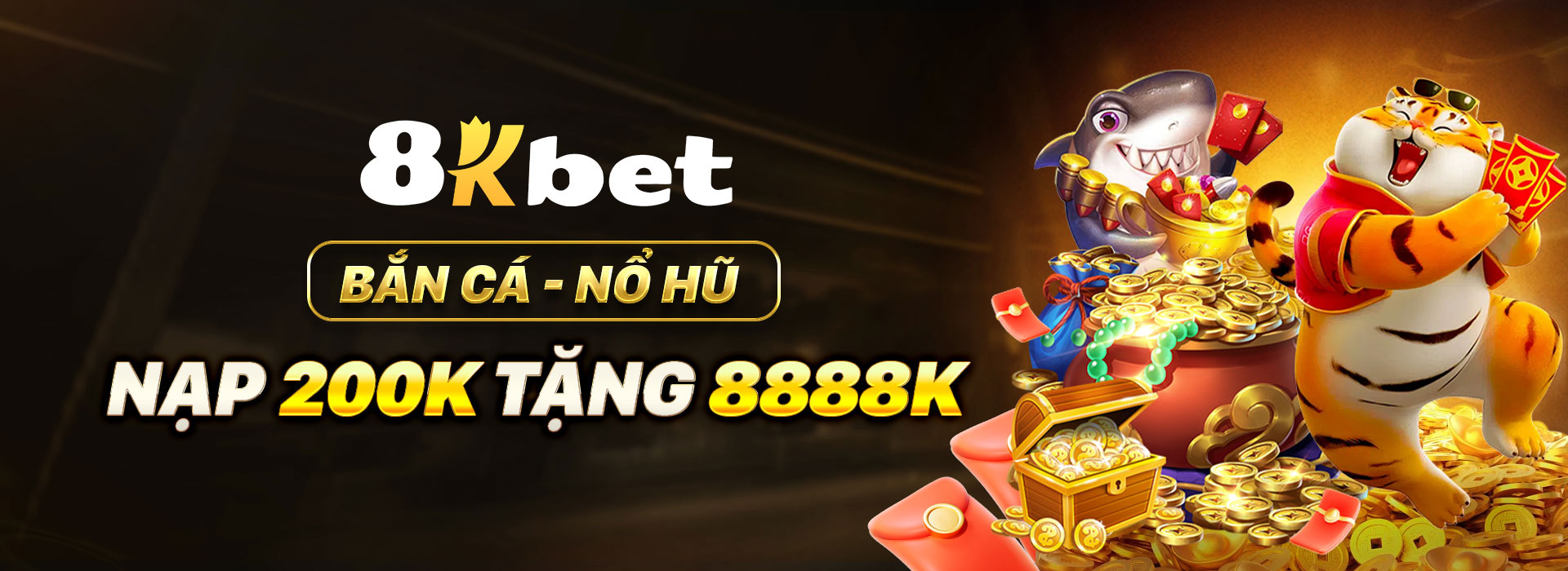 wstar77 what is a video slot