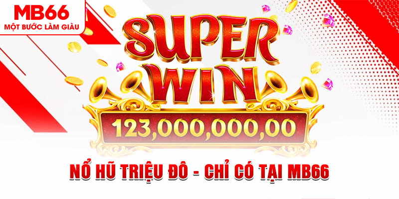 wstar77 xổ số kiến thiết miền bắc hôm nay