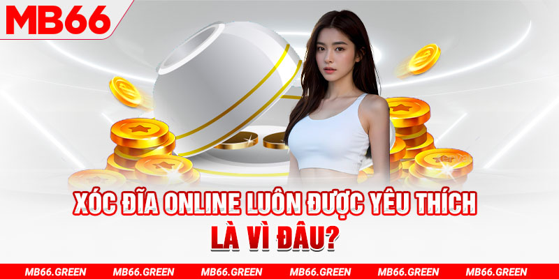 wstar77 bắn cá đổi thưởng