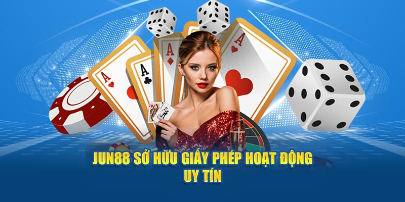wstar77 xem đá gà trực tiếp