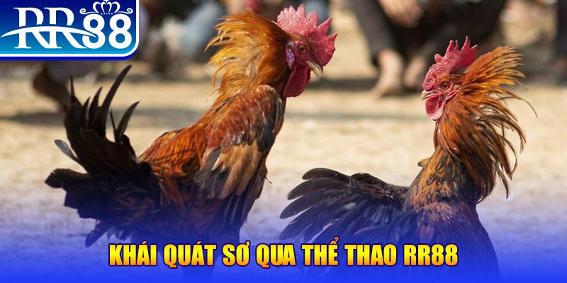 wstar77 nổ hũ là như thế nào
