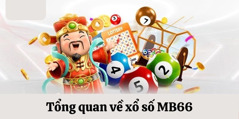 wstar77 slot là gi