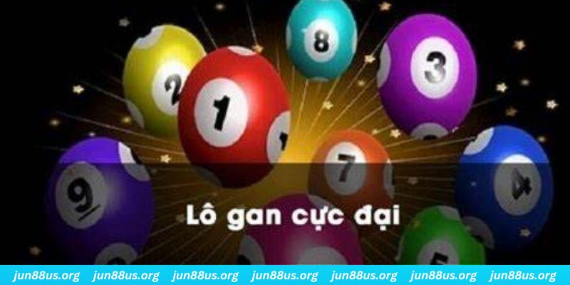 wstar77 PS Điện Tử