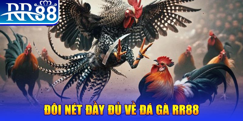 wstar77 game nổ hủ máy bay