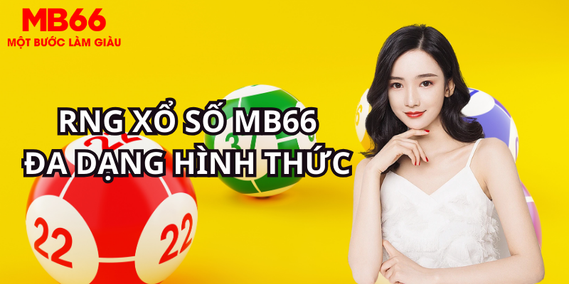 wstar77 xổ số 3 miền