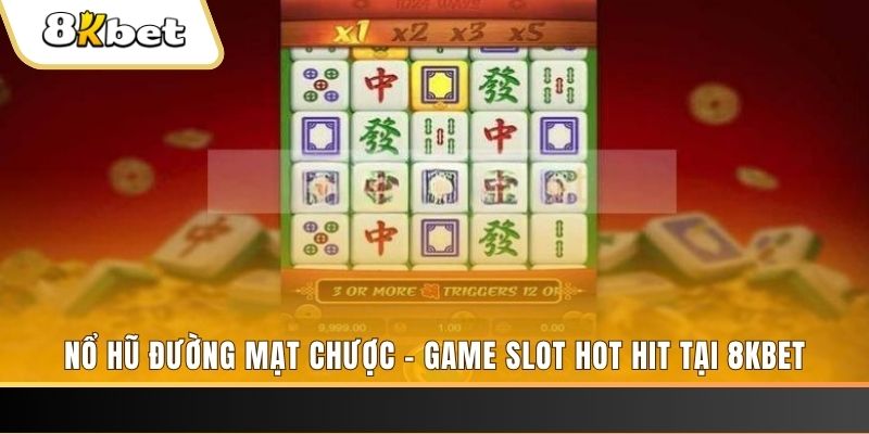 wstar77 đăng nhập tiến lên miền nam khuyến mãi