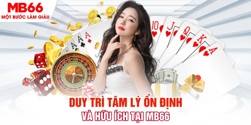 wstar77 game đánh bài trên máy tính