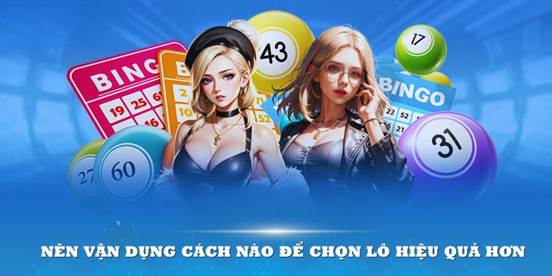 wstar77 đá gà sv388 gold