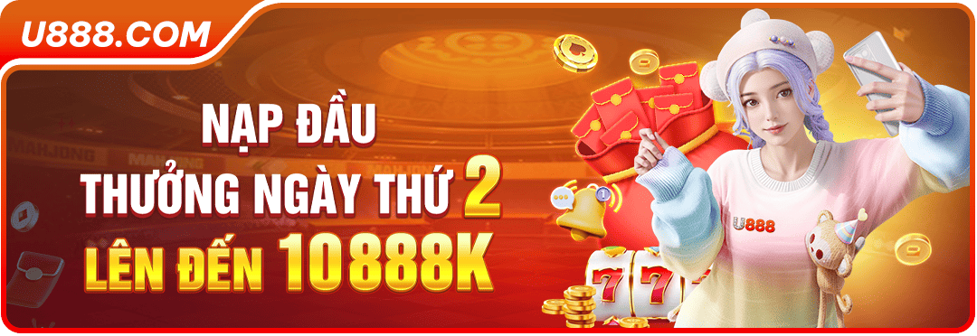 wstar77 xổ số miền trung thứ hai