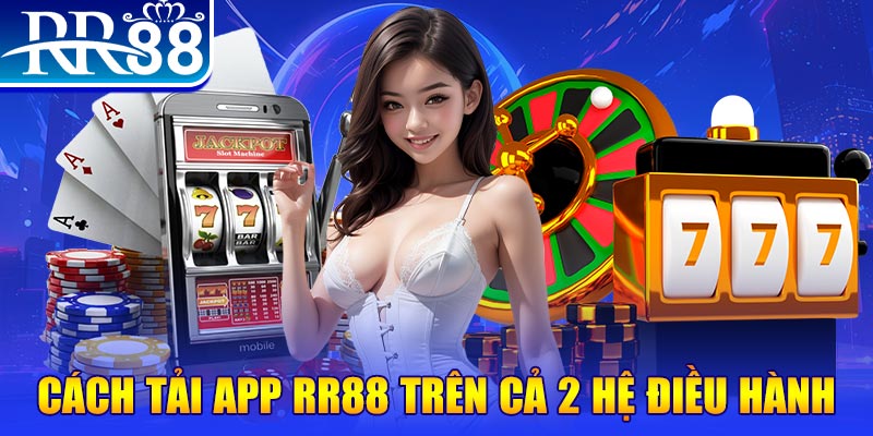 wstar77 what is the best online casino for real money
