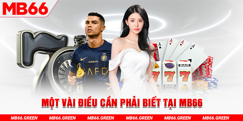 wstar77 nổ hũ tài xỉu được bao nhiều tiền