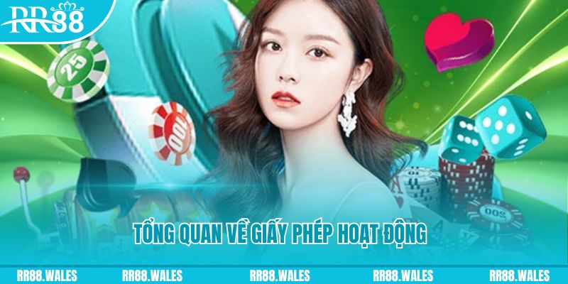 wstar77 kết quả xổ số kiến thiết miền bắc