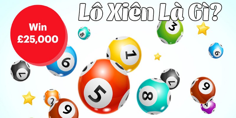 wstar77 xổ số thứ tư