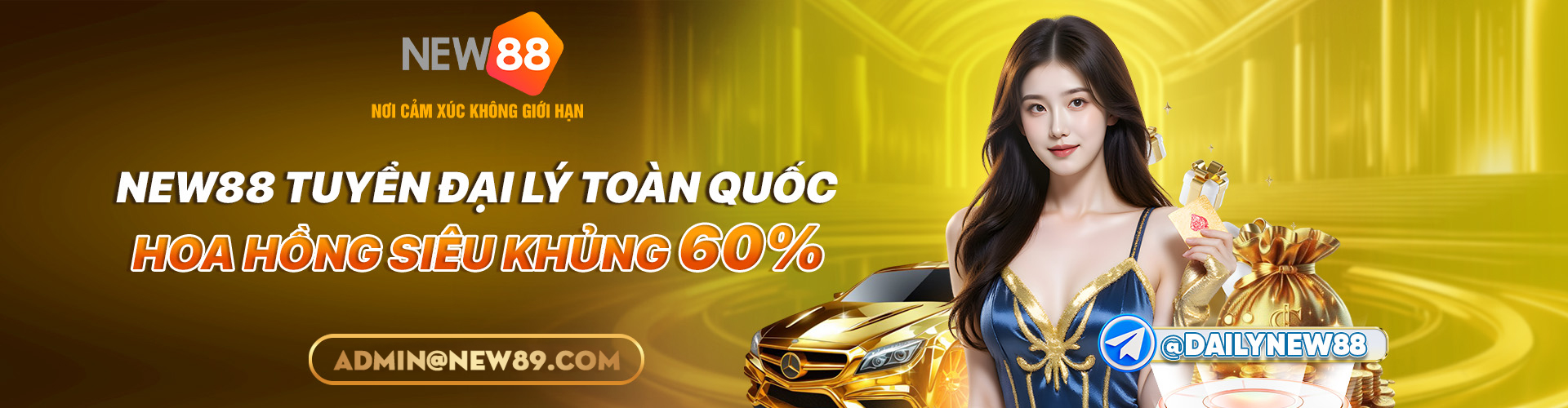 wstar77 slot nghĩa la gì