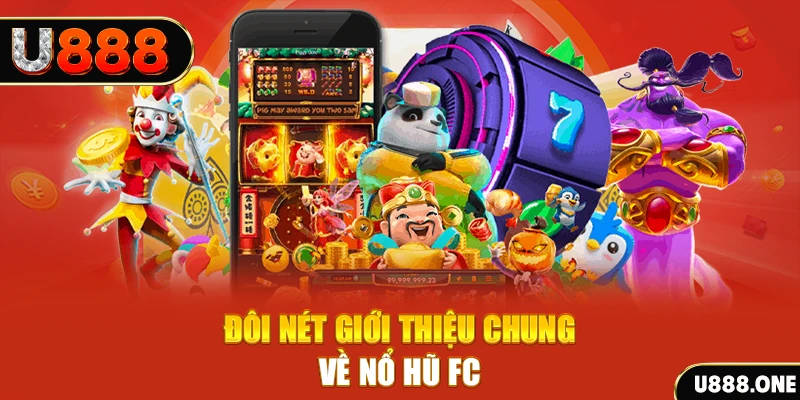 wstar77 đá gà trực tiếp thomo 67