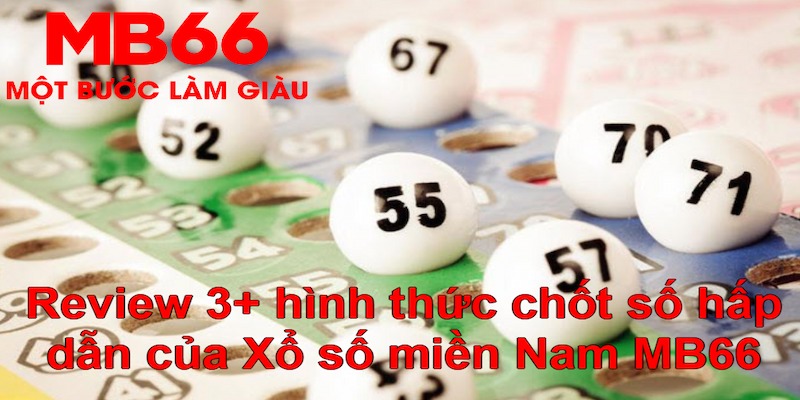 wstar77 nổ hũ đổi thưởng .ai