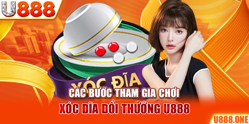 wstar77 SA Trực Tuyến