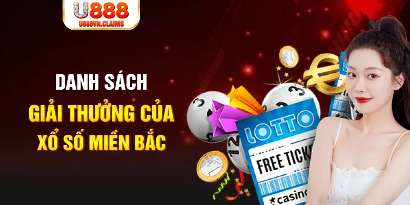 wstar77 bắn cá rikvip
